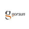 Gorsun