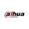 Dahua