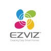 Ezviz