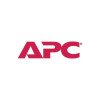 APC