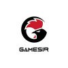 GameSir