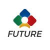 Future