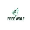 Free Wolf