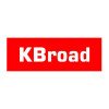 KBroad
