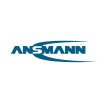 Ansmann