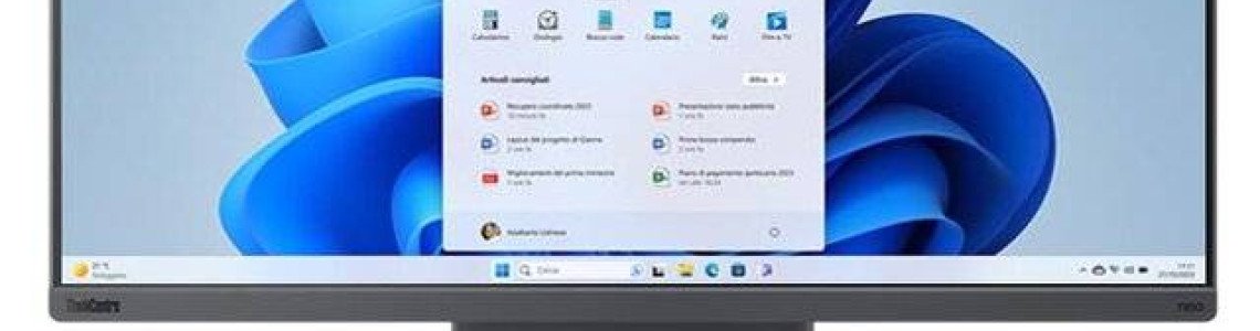 حاسبات الكل في واحد