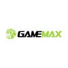 GameMax (GMX)