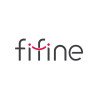 Fifine