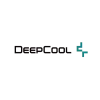 DeepCool