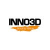 Inno3D