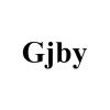 Gjby