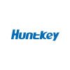 Huntkey