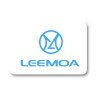 Leemoa