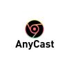 AnyCast