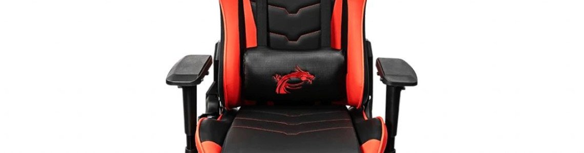 كراسي كيمنك