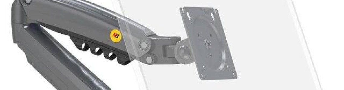 متممات وأدوات