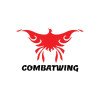 Combatwing