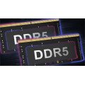 ddr5