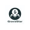Gravastar