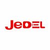 Jedel