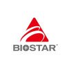 Biostar