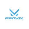 FPMax
