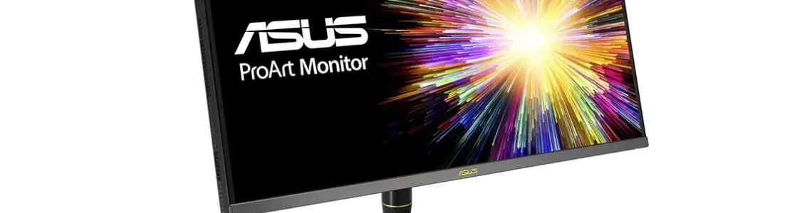 شاشات مونتاج وتصاميم