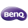 BENQ