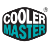 CoolerMaster