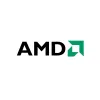 AMD