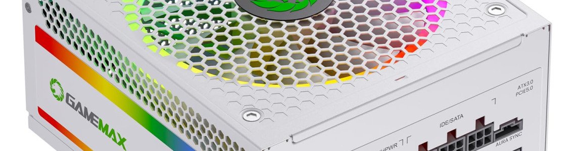 مزود الطاقة