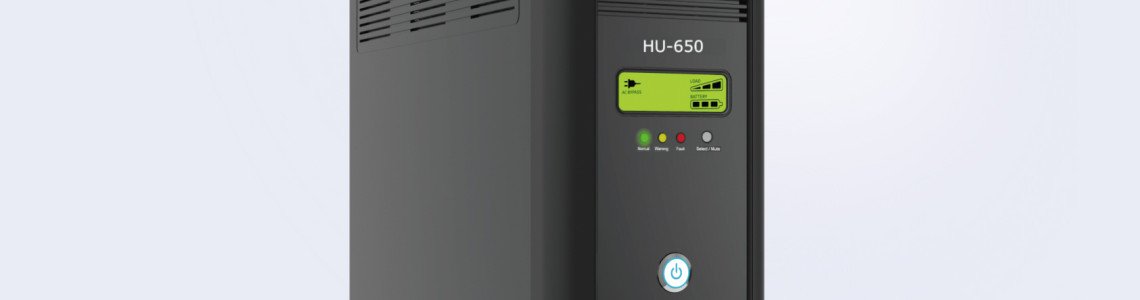 حلول الطاقة