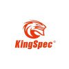 KingSpec