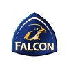 Falcon