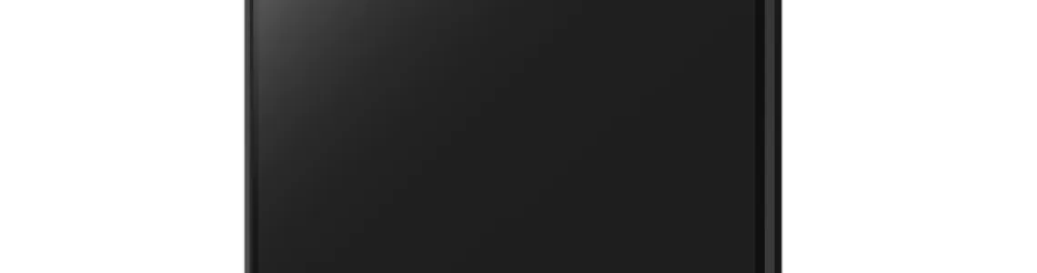 شاشات مكتبية