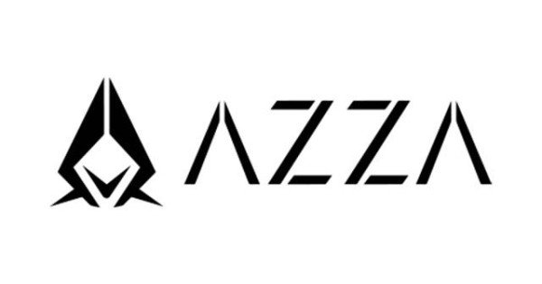 Azza Payroll Azza