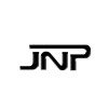 JNP