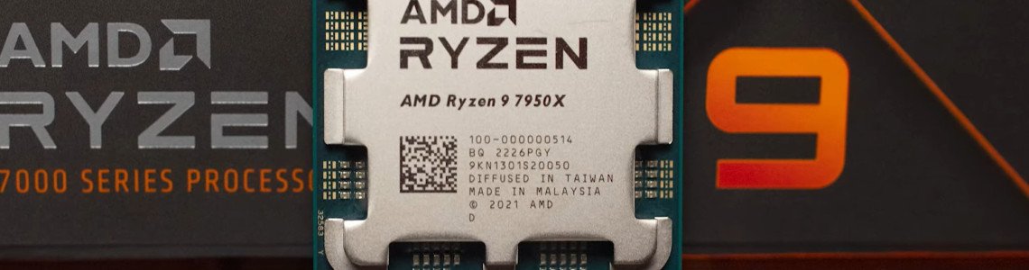 AMD