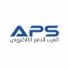 APS