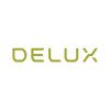 Delux