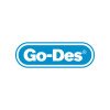 Go-Des
