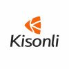 Kisonli