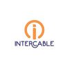 Intercable