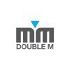 Double M