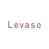 Levaso