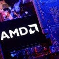 AMD