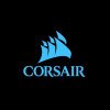 Corsair