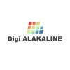 Digi Alkaline