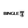 Bingle