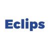 Eclips